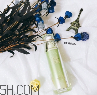 百雀羚美容液怎么用？百雀羚美容液使用方法