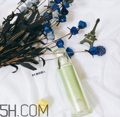 百雀羚美容液怎么用？百雀羚美容液使用方法