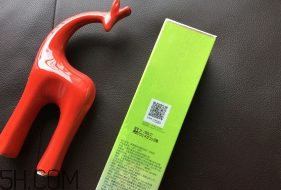 百雀羚美容液怎么用？百雀羚美容液使用方法