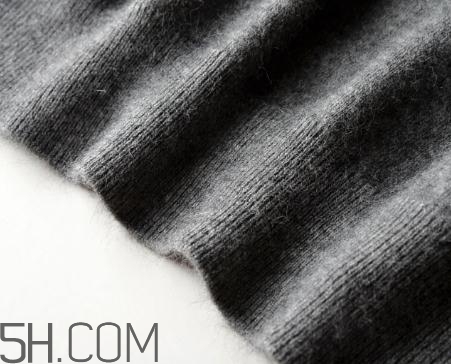 羊絨毛衣能脫水嗎？羊絨毛衣能甩干嗎？