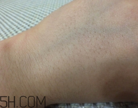 百雀羚美容液怎么樣？百雀羚美容液功效作用