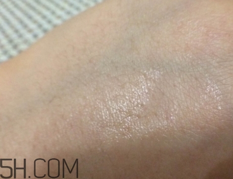 百雀羚美容液怎么樣？百雀羚美容液功效作用