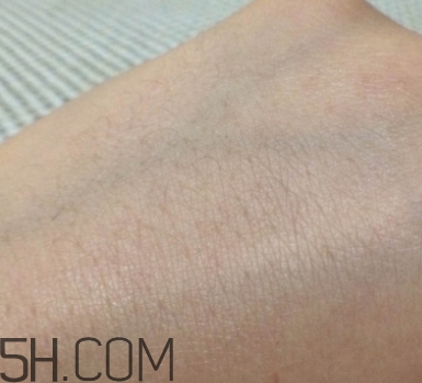 百雀羚美容液怎么樣？百雀羚美容液功效作用