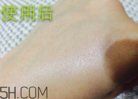 百雀羚美容液怎么樣？百雀羚美容液功效作用