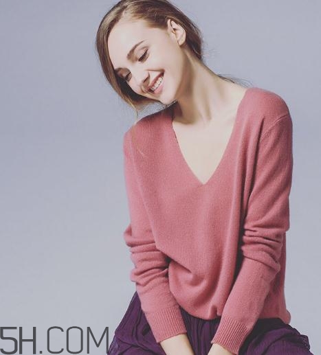 羊絨毛衣可以熨燙嗎？羊絨毛衣可以烘干嗎？