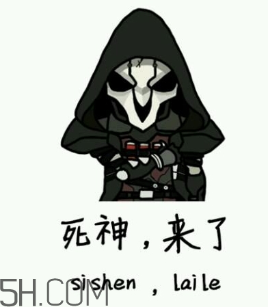 diediedie什么意思？diediedie表情包