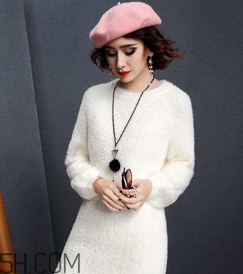 貂絨毛衣會起球嗎？貂絨毛衣起球怎么處理？