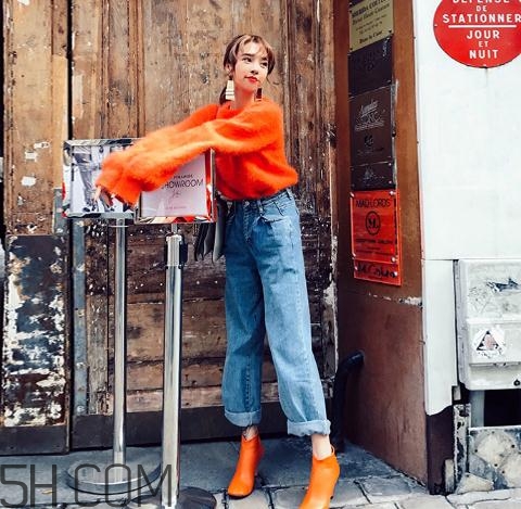 貂絨毛衣可以機(jī)洗嗎？貂絨毛衣可以甩干嗎？