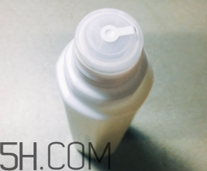 歐珀萊臻白多效角質(zhì)調(diào)理肌底液怎么樣？好用嗎？