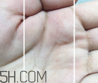 歐珀萊臻白多效角質(zhì)調(diào)理肌底液怎么樣？好用嗎？