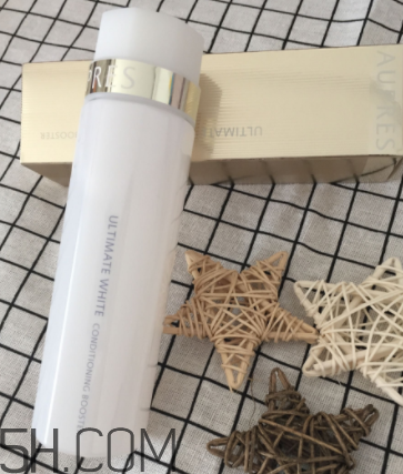 歐珀萊臻白多效角質(zhì)調(diào)理肌底液怎么樣？好用嗎？