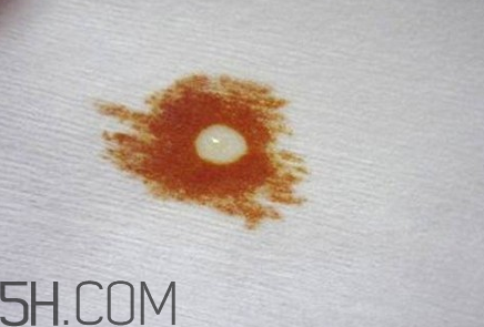 歐珀萊臻源新肌精華露怎么樣？好用嗎？