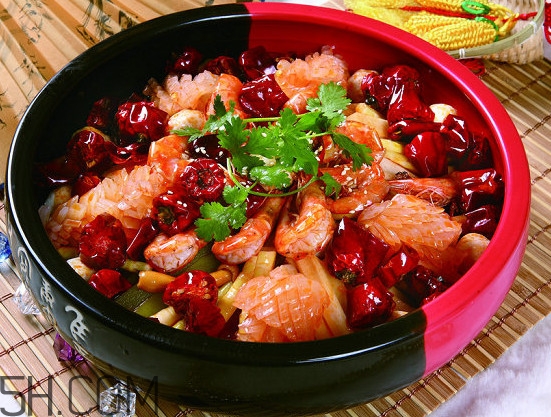 麻辣香鍋可以隔夜嗎？麻辣香鍋的做法及配方