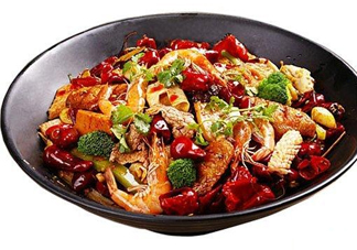 麻辣香鍋底料怎么做？冒菜和麻辣香鍋有什么區(qū)別