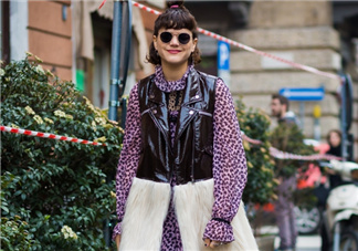 馬甲配什么衣服好看？馬甲怎么搭配好看？