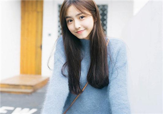 貂絨毛衣會起球嗎？貂絨毛衣起球怎么處理？