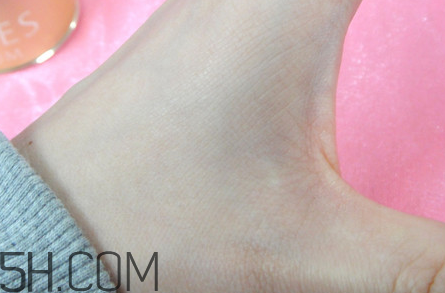 歐珀萊臻源新肌精華露怎么樣？好用嗎？