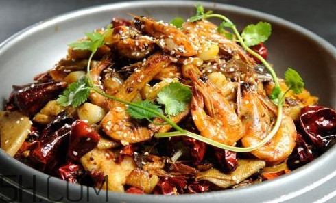 麻辣香鍋可以隔夜嗎？麻辣香鍋的做法及配方