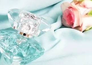 萬寶龍lady emblem香水好聞嗎？萬寶龍lady emblem藍鉆香水價格