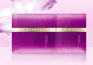 歐珀萊抗皺緊膚凝膠面膜怎么樣？好用??？