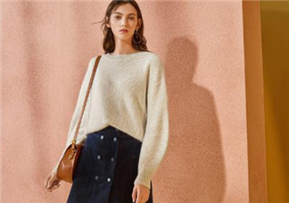 兔毛衣服扎人嗎？兔毛衣服扎人怎么辦？