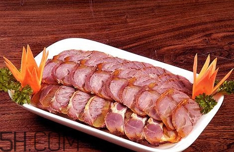 醬牛肉可以帶上飛機(jī)嗎？醬牛肉有點酸了怎么辦