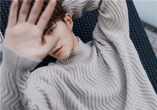 羊絨毛衣能水洗嗎？羊絨毛衣怎么洗最好？