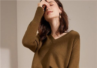 羊絨毛衣會起球嗎？羊絨毛衣起球怎么辦？