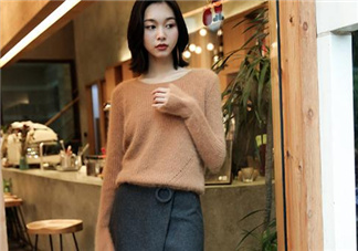 兔毛衣服縮水了怎么辦？兔毛衣服怎么在家清洗？