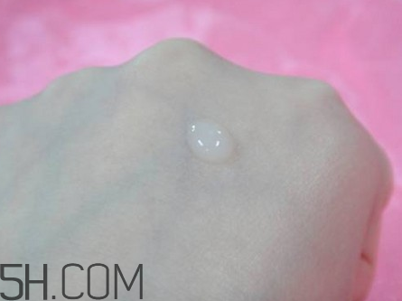 歐珀萊臻源新肌精華露怎么樣？好用嗎？