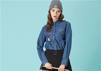 jessyline衣服怎么樣？杰西萊衣服什么價(jià)位？