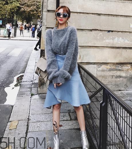 貂絨毛衣放冰箱有用嗎？貂絨毛衣冷凍還是冷藏？