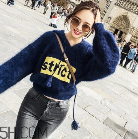 貂絨毛衣放冰箱有用嗎？貂絨毛衣冷凍還是冷藏？