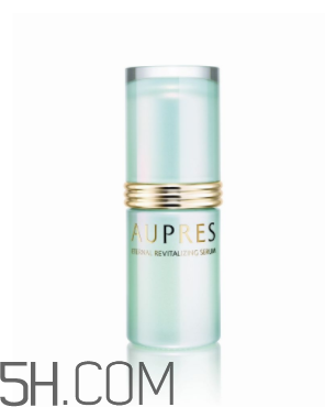 歐珀萊恒久美肌精華露怎么樣_好用嗎 歐珀萊恒久美肌精華露怎么樣_好用嗎