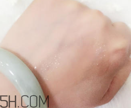 歐珀萊恒久美肌精華露怎么樣_好用嗎 歐珀萊恒久美肌精華露怎么樣_好用嗎