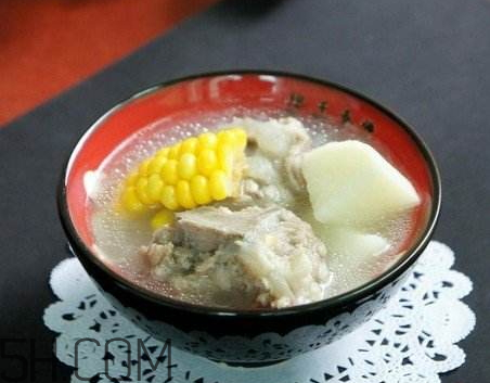 羊排可以燉冬瓜嗎 羊排和冬瓜能一起燉嗎 羊排可以燉冬瓜嗎 羊排和冬瓜能一起燉嗎