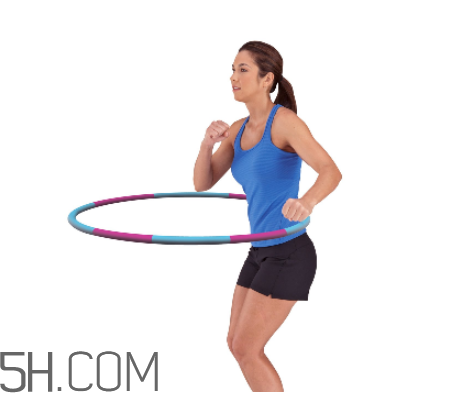 呼啦圈輕的好還是重的好？呼啦圈一天轉(zhuǎn)多長(zhǎng)時(shí)間？