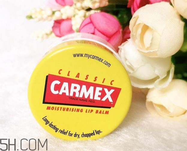 小蜜緹和小藍(lán)罐哪個好？小蜜緹唇膏多少錢？