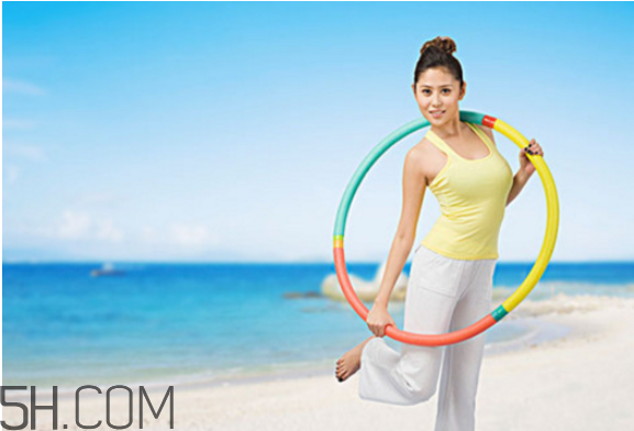 呼啦圈輕的好還是重的好？呼啦圈一天轉(zhuǎn)多長(zhǎng)時(shí)間？