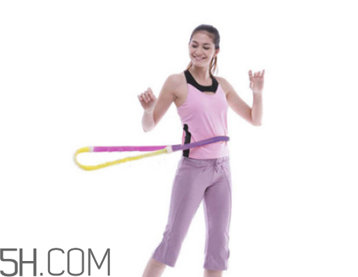 呼啦圈輕的好還是重的好？呼啦圈一天轉(zhuǎn)多長(zhǎng)時(shí)間？