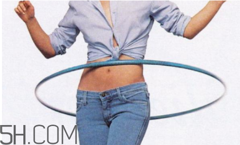 呼啦圈軟的好還是硬的好？呼啦圈什么時(shí)候轉(zhuǎn)最好？