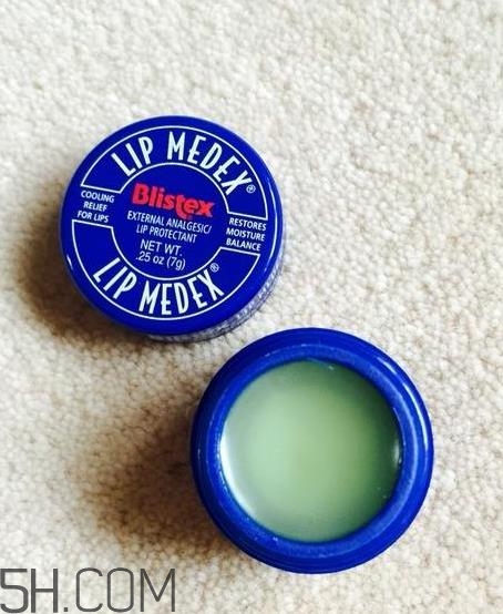 小藍罐唇膏正品多少錢？小藍罐唇膏怎么涂抹？