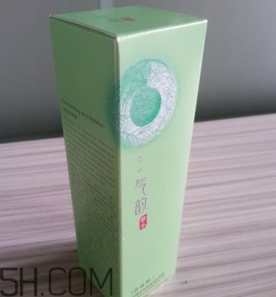 百雀羚保濕噴霧怎么樣？百雀羚保濕噴霧多少錢