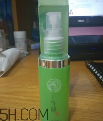 百雀羚保濕噴霧怎么樣？百雀羚保濕噴霧多少錢