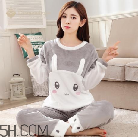 珊瑚絨睡衣好嗎？珊瑚絨睡衣能貼身穿嗎？