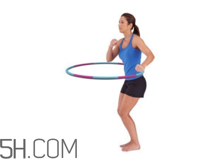 呼啦圈越重效果越好嗎？哪些人不適合轉(zhuǎn)呼啦圈？