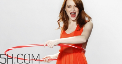 呼啦圈越重效果越好嗎？哪些人不適合轉(zhuǎn)呼啦圈？