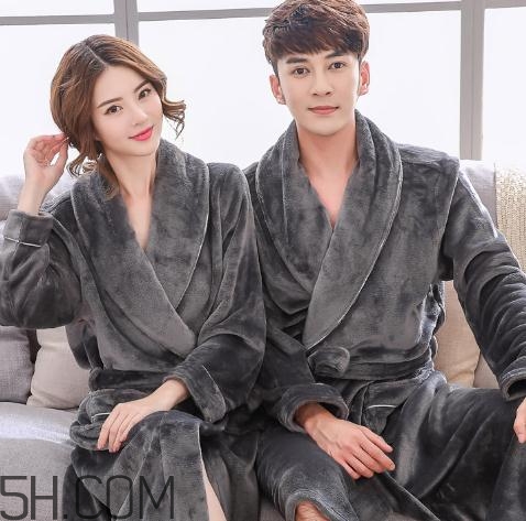 法蘭絨睡衣怎么洗？法蘭絨睡衣掉毛怎么辦？