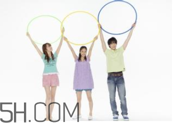 轉(zhuǎn)呼啦圈有什么好處和壞處？轉(zhuǎn)呼啦圈的注意事項