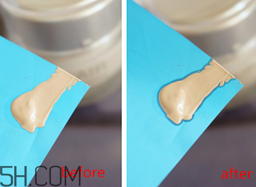 歐珀萊輕盈倍潤(rùn)粉底霜怎么樣?好用嗎? 歐珀萊輕盈倍潤(rùn)粉底霜怎么樣?好用嗎?